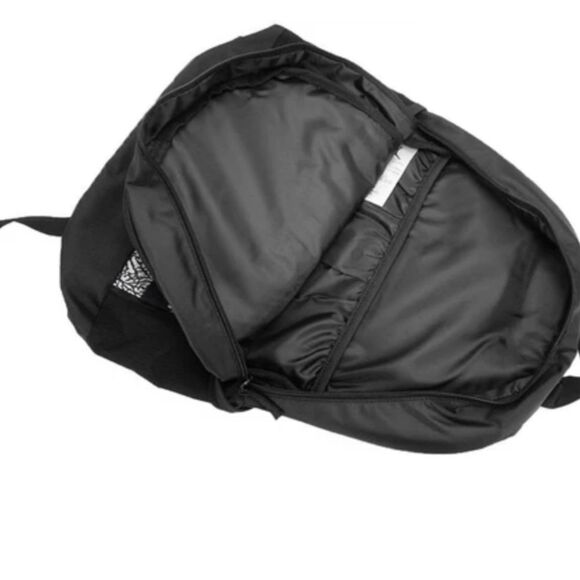 Jordan Air Jordan Sport  Hoops Elite Backpack - Picture 5 of 13